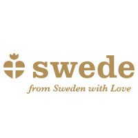 Swede