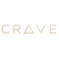 Crave