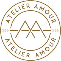 Atelier Amour