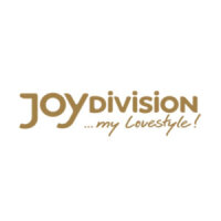 Joydivision