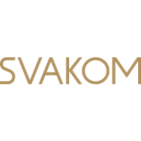 Svakom