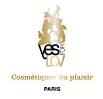 YesForLov
