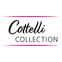 Cottelli Collection