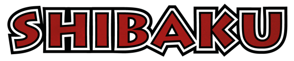 Shibaku
