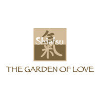 Shiatsu