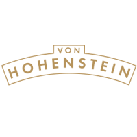 von Hohenstein