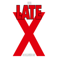 LateX