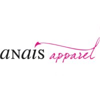 anais apparel