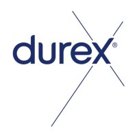 Durex