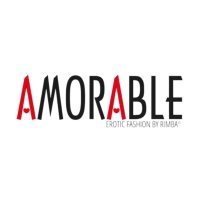 Amorable
