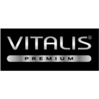 Vitalis