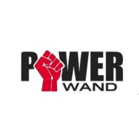 Power Wand