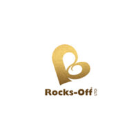 Rocks Off