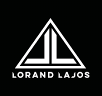 Lorand Lajos