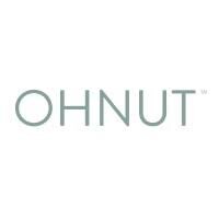 Ohnut