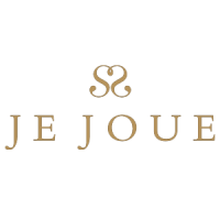 Je Joue