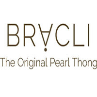 Bracli