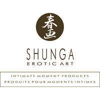 Shunga