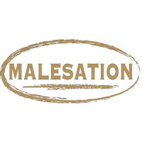 Malesation