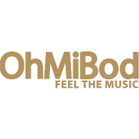OhMiBod
