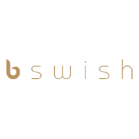 Bswish