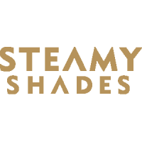 Steamy Shades