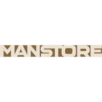 Manstore