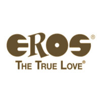 Eros