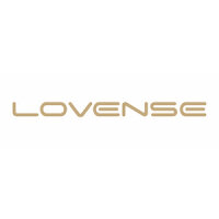 Lovense
