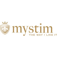 Mystim