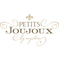 Petits Joujoux