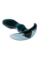Glassvibrations Geheime Lust - Prostata und G-Punkt...