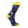 Sexy Socks "Kinky Minky"
