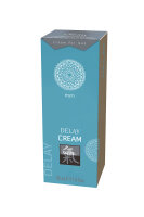 SHIATSU Delay Cream 30 ml