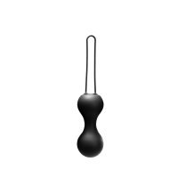 Je Joue AMI | black