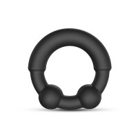 Dorcel Stronger Ring