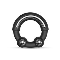 Dorcel Stronger Ring