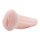 Lovense - Max 2 Vaginaform Innenleben