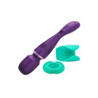 We Vibe Smart Wand