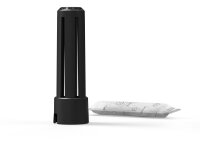 Arcwave ION DryTech Stic