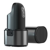 Arcwave ION DryTech Stic