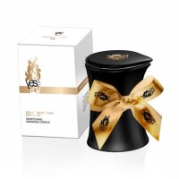 YESforLOV Massage Candle Bewiching | 120g