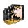 SHUNGA Body to Body Massage Gel