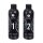 SHUNGA Body to Body Massage Gel