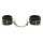 Fifty Shades of Grey - Handgelenk Manschetten | Handfessel