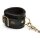 Fifty Shades of Grey - Handgelenk Manschetten | Handfessel