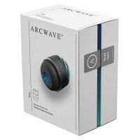Arcwave VOY Pleasure Air Masturbator