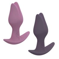 Fun Factory - Bootie Fem