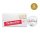 Sagami ultra-ultradünnes Kondom 0,01mm 5 Stück
