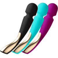 Lelo Smart Wand 2 Medium
